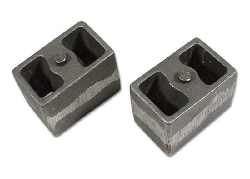 Photo - Primary Main image