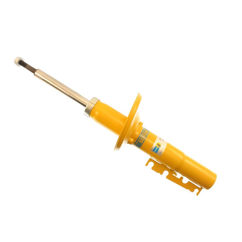 Bilstein B6 96-97 Porsche Boxster (986) Rear Twintube Strut Assembly Secondary image
