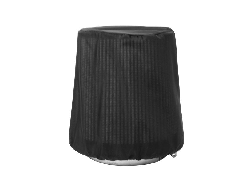 aFe Filter GUARD Polyester Pre-Filter For use with skus 21-91136-MA 24-91136-MA & 72-91136-MA Secondary image