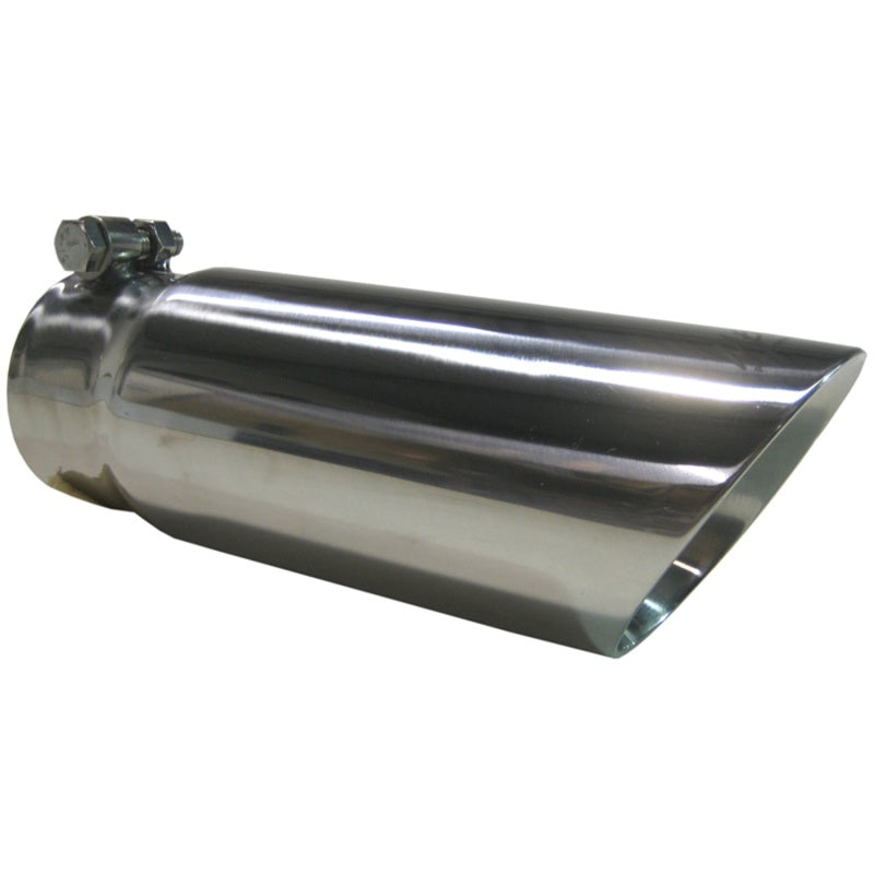Photo - Primary Main image