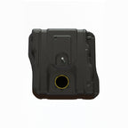 Titan Fuel Tanks 11-19 Ford F-350/F-450 Narrow Frame 40 Gallon After-Axle Utility Fuel Tank top view