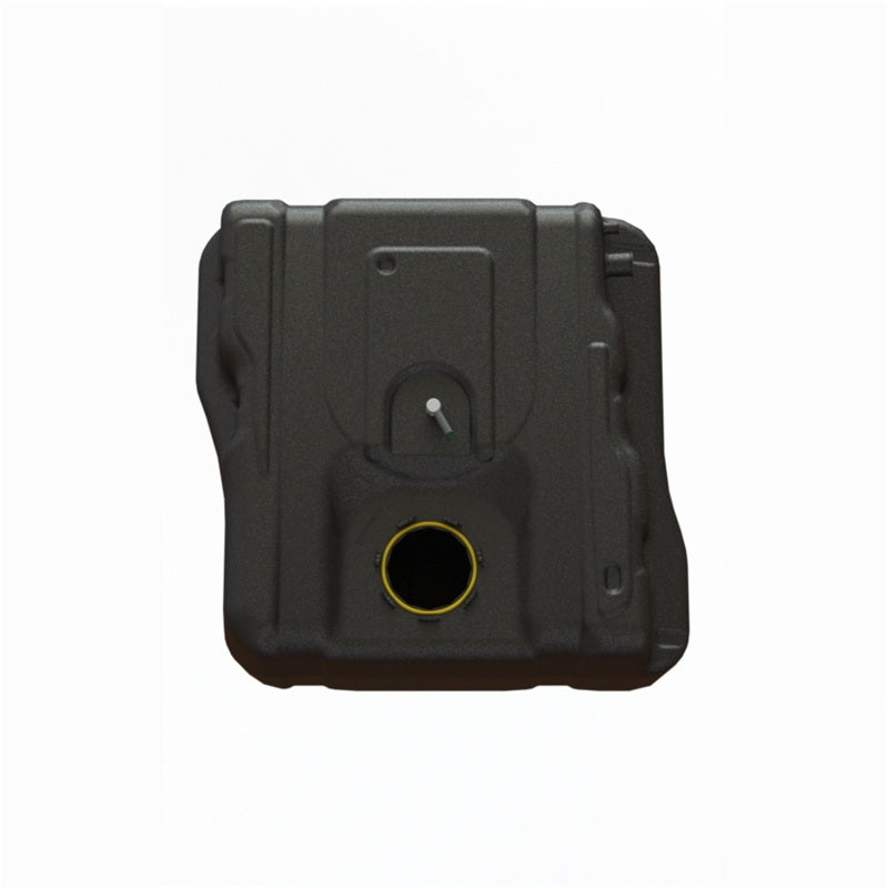 Photo - Unmounted Main image