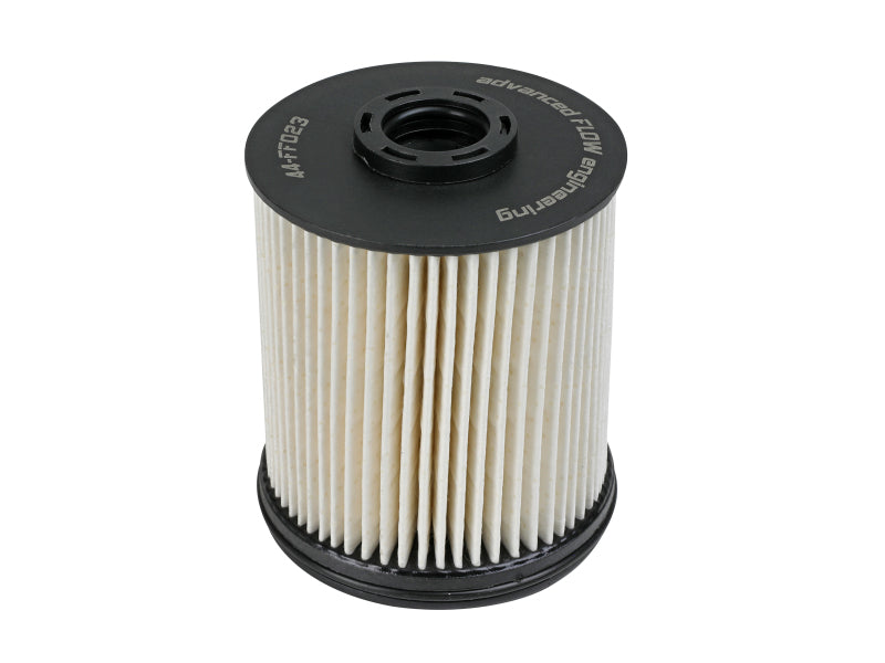 aFe ProGuard D2 Fuel Filter; GM Diesel Trucks 17-21; V8 6.6L L5P - Single Secondary image