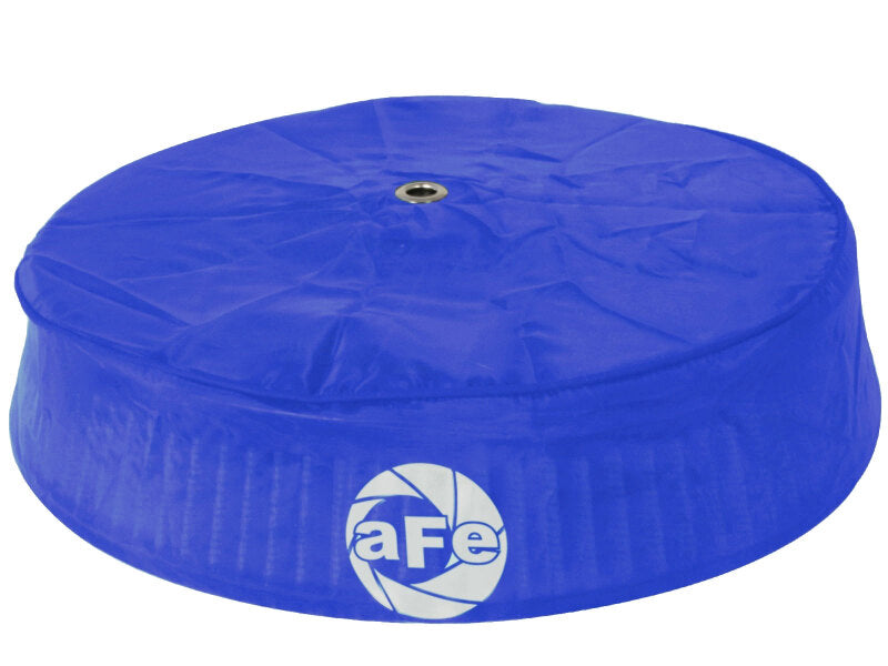 aFe MagnumSHIELD Pre-Filters P/F 18-31403/23 (Blue) Secondary image