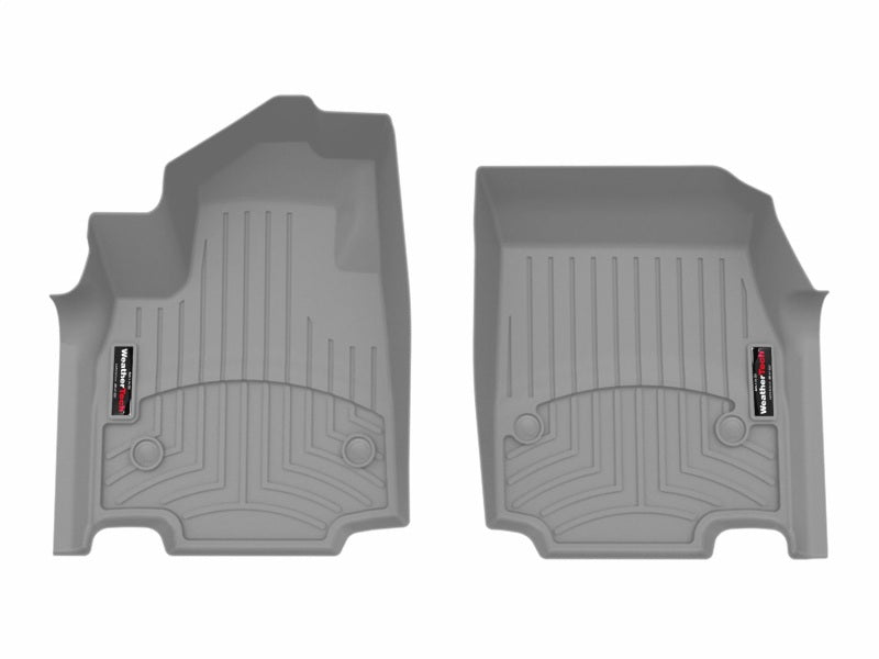 Photo - Primary Main image