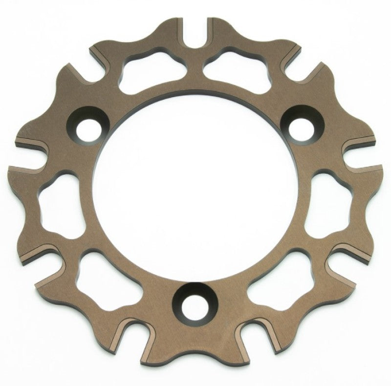 User 1 Main image