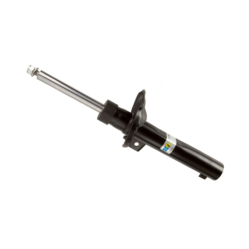 Bilstein B4 2015 Volkswagen Golf/GTI Front Twintube Strut Assembly for offroad performance upgrades Main image