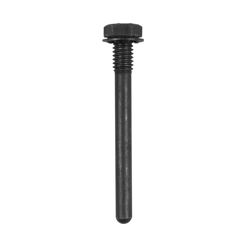 Yukon Gear Positraction Cross Pin Bolt For GM 12 Bolt Car and Truck Secondary image