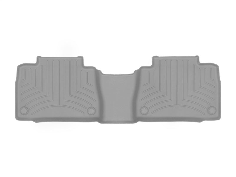 Photo - Primary Main image