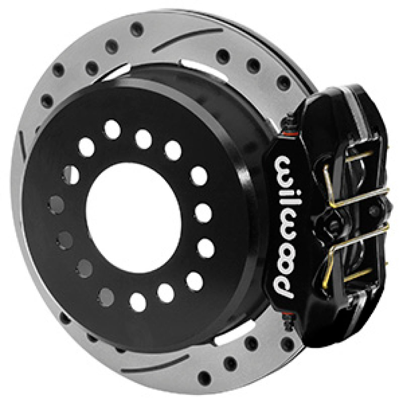 User 1 Main image