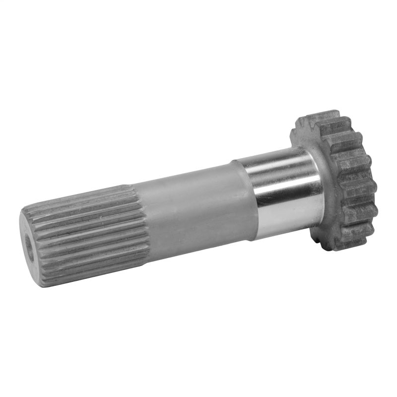 Photo - Primary Main image
