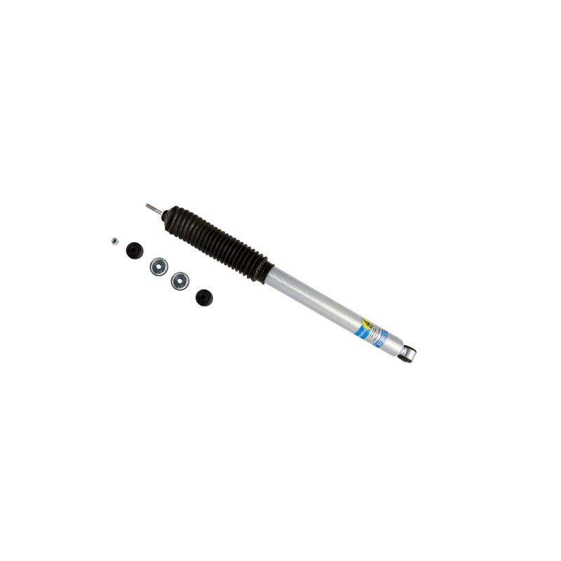 Bilstein 5100 Series 1987 Jeep Wrangler Base Front 46mm Monotube Shock Absorber - Performance offroad parts