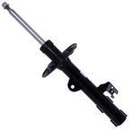 Bilstein B4 10-13 Toyota Highlander Front Left Twintube Shock Absorber (From 08/2010) for offroad performance upgrades