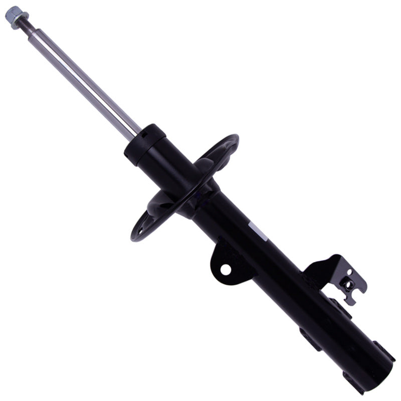 Bilstein B4 10-13 Toyota Highlander Front Left Twintube Shock Absorber (From 08/2010) for offroad performance upgrades