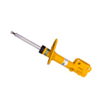 Bilstein B8 14-17 Mazda 6 Front Left Twintube Strut Assembly for offroad performance upgrades.