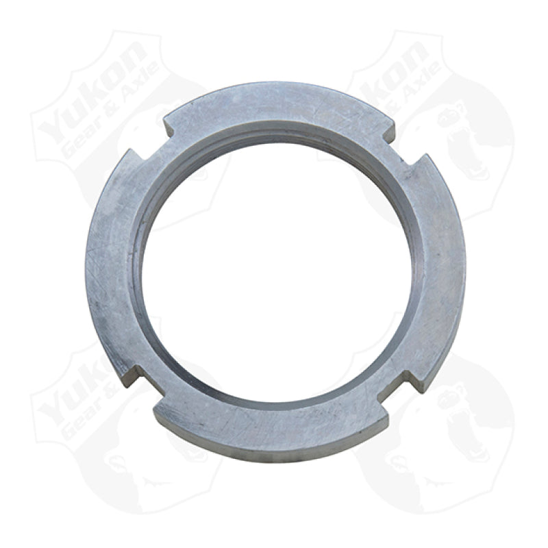 Yukon Gear Spindle Nut Retainer for Dana 28 92 & Down Secondary image