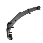 ARB / OME Leaf Spring Toy 40 Serr for offroad performance upgrades