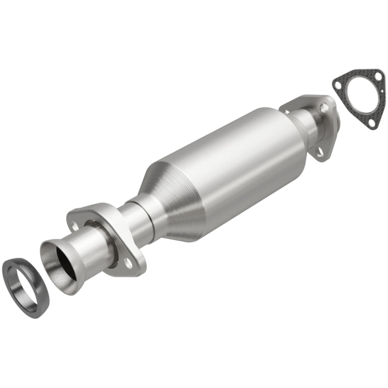 Photo - Primary Main image