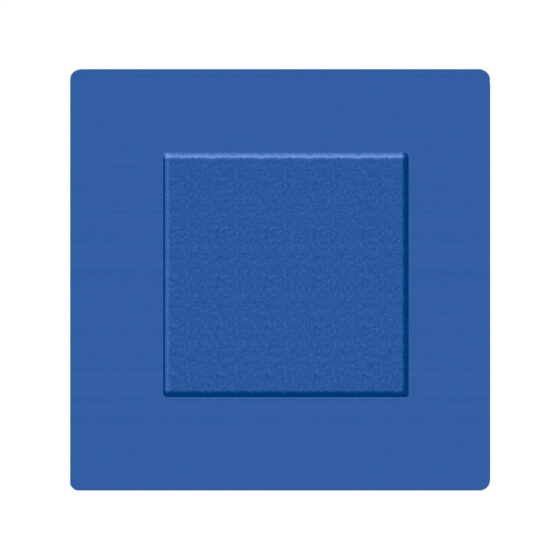 Photo - Primary Main image