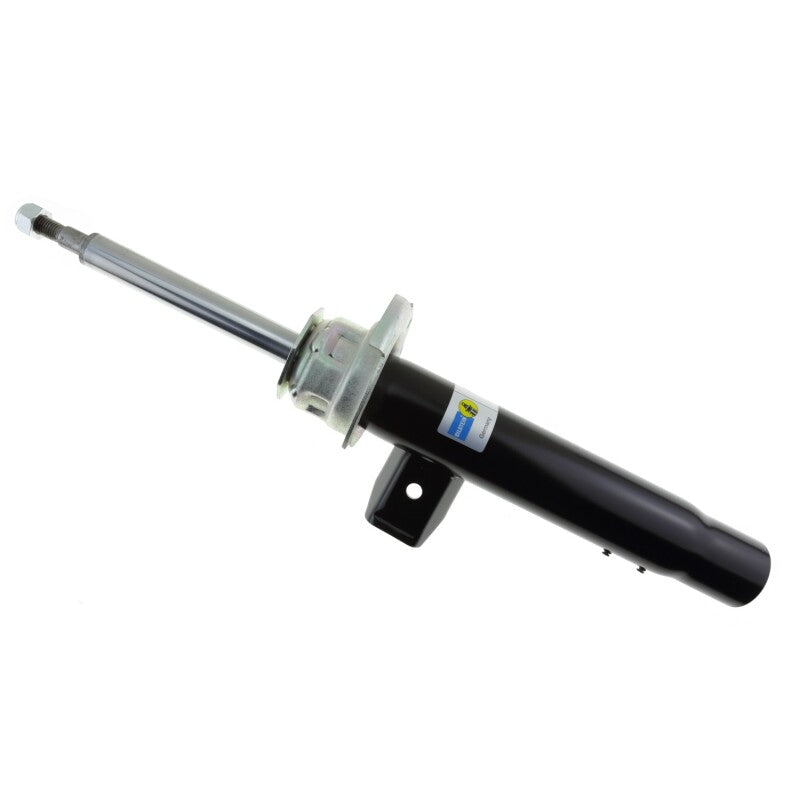 Bilstein B4 06-13 BMW 3 Series Base 3.0L Front Left Twintube Strut Assembly Main image