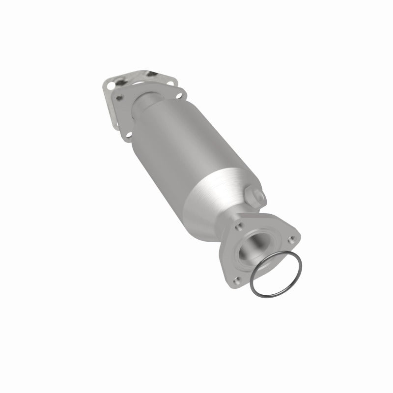 MagnaFlow Conv DF 96-01 Honda Prelude 2.3L catalytic converter