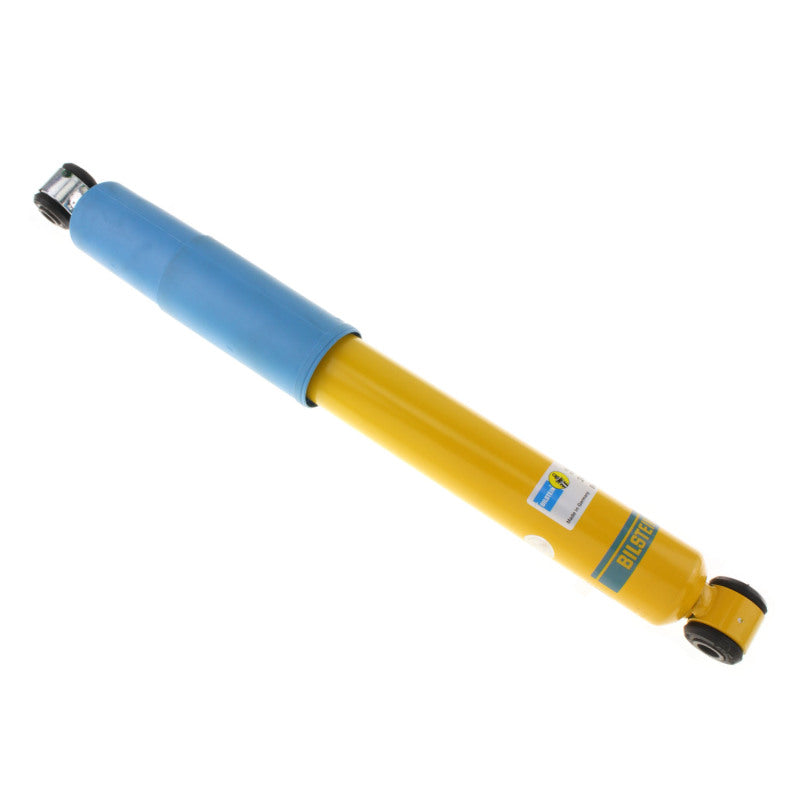 Bilstein B6 73-86 Chevrolet K10 Suburban Front/Rear Shock Absorber for offroad performance upgrades.