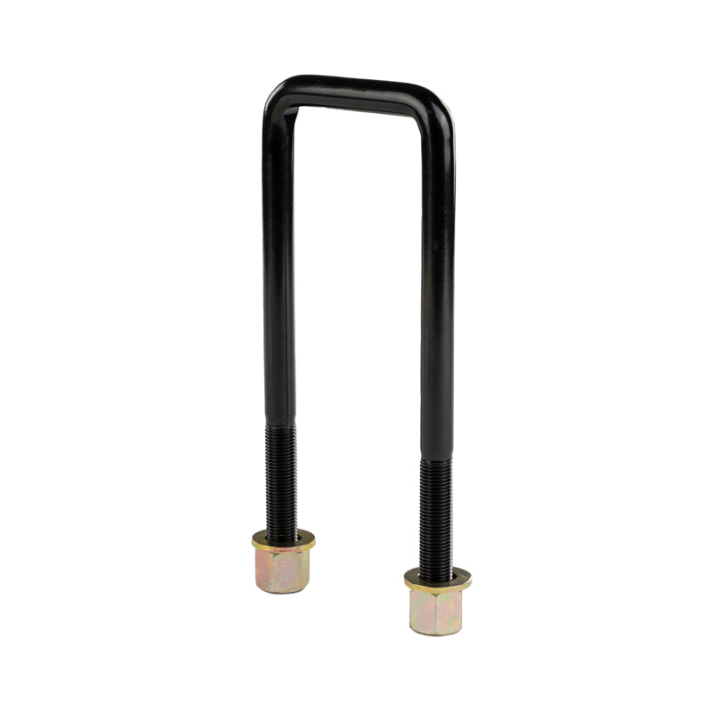 ARB / OME U Bolt Washer & Nut for offroad performance upgrades
