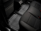WT FloorLiner - Front - Blk for offroad truck accessories online