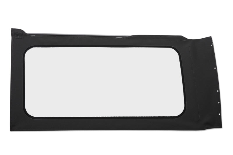 Photo - Primary Main image
