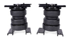 Air Lift 21-24 Ford F-150 Raptor GEN III 4WD Load Lifter 5000 Air Spring Kit w/ Cradle, off road parts, leveling kits