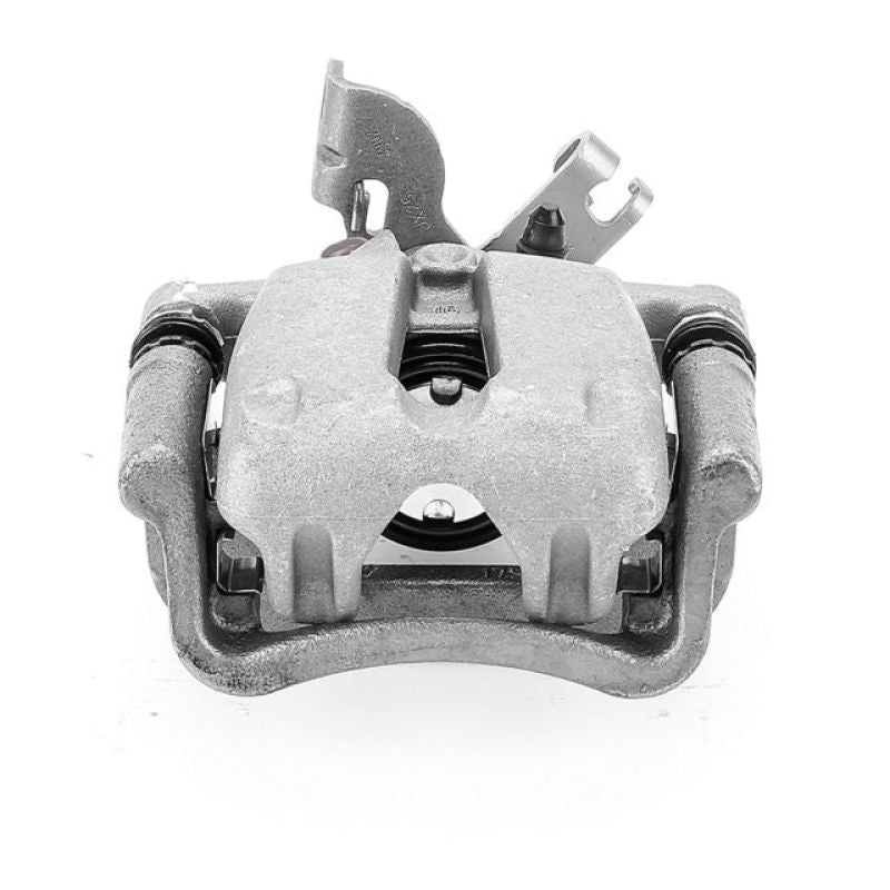Photo - Primary Main image