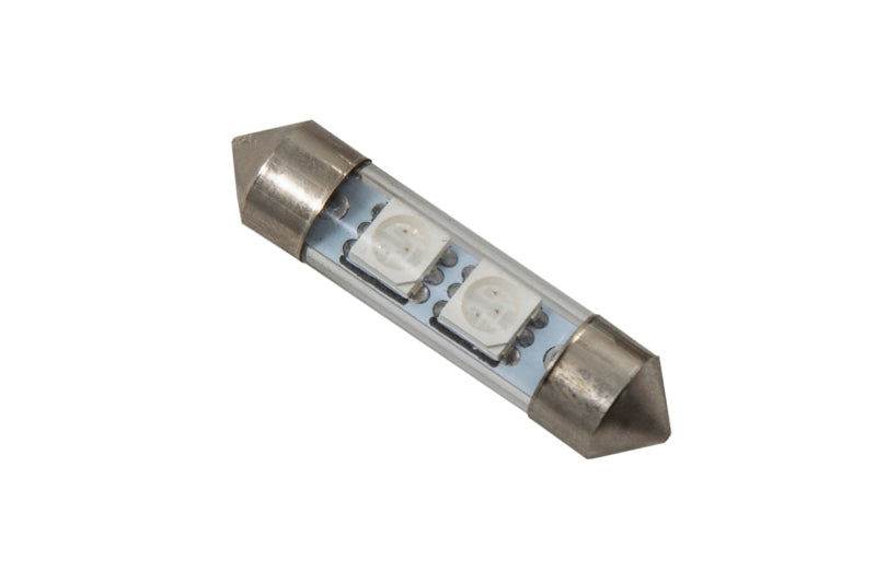 Photo - Primary Main image
