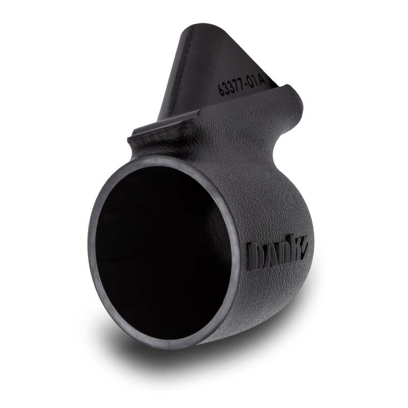 Photo - Primary Main image