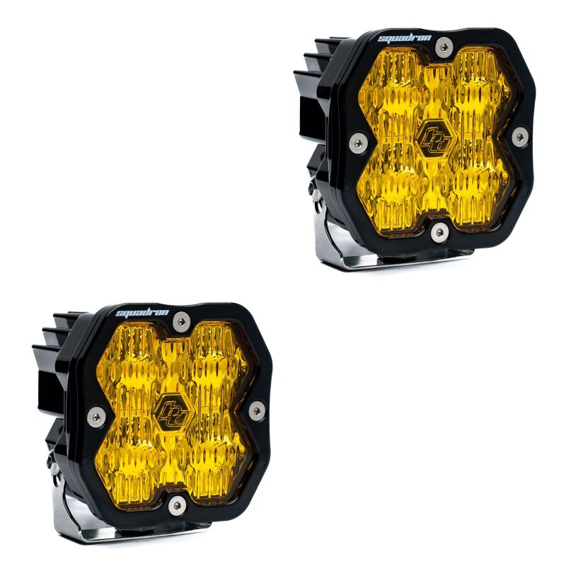 User 1 Main image