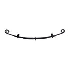 ARB / OME Leaf Spring Suzuki Sierra F for offroad performance
