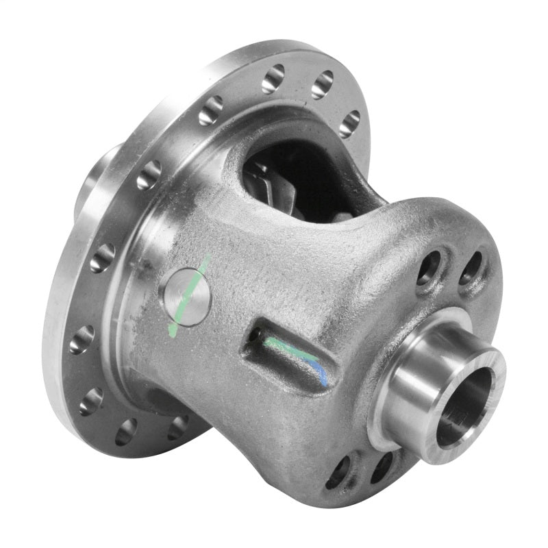 Photo - Primary Main image