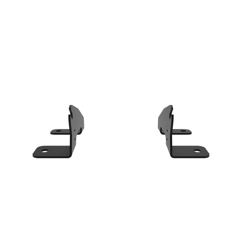 Photo - Primary Main image