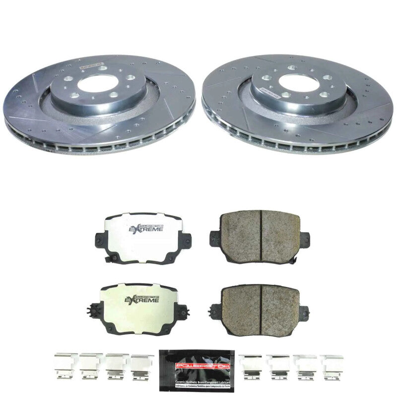 User 1 Main image
