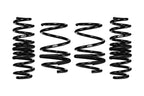 Eibach Pro-Kit for 2023+ Toyota Corolla GR performance springs