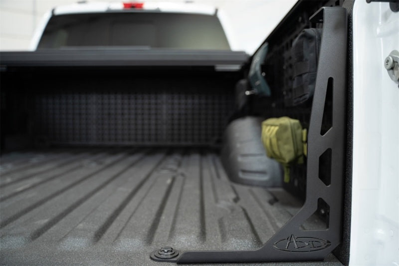 Photo - Primary Main image