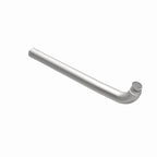 MagnaFlow Down-Pipe 06-07 GM Diesel 6.6L stainless steel pipe