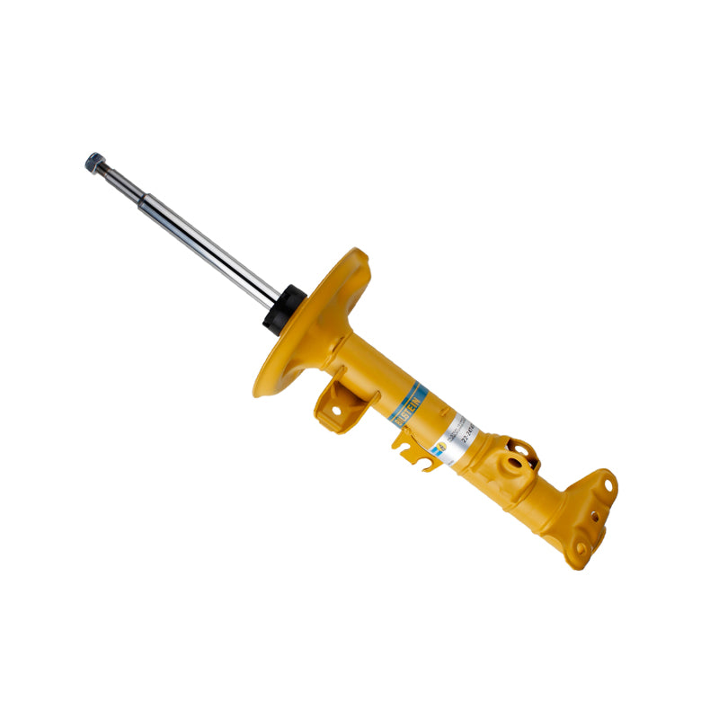 Bilstein 1992 BMW 325i B6 Performance Suspension Strut Assembly - Front Right Secondary image
