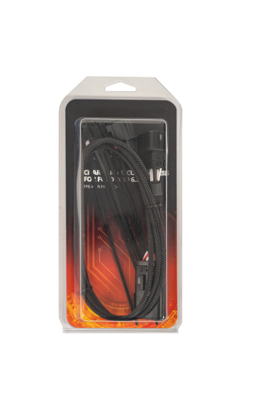 Fleece Performance 2019 Ford F-250/F-350 6.7L Power Stroke Charging Circuit Harness Secondary image