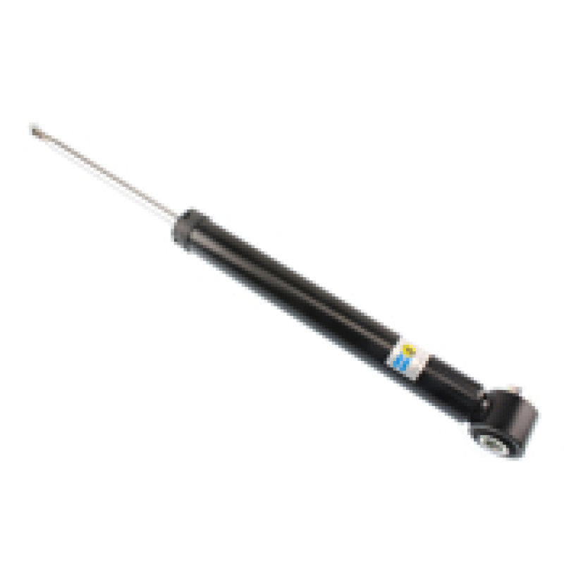 Bilstein B4 2005 Audi S4 Base Rear Twintube Shock Absorber for offroad performance upgrades