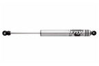 JKS Fox 2.0 Adventure Series Universal Shock 26.35 x 16.75 x 2 - BP18/EB1 for Jeep Wrangler accessories and offroad performance upgrades