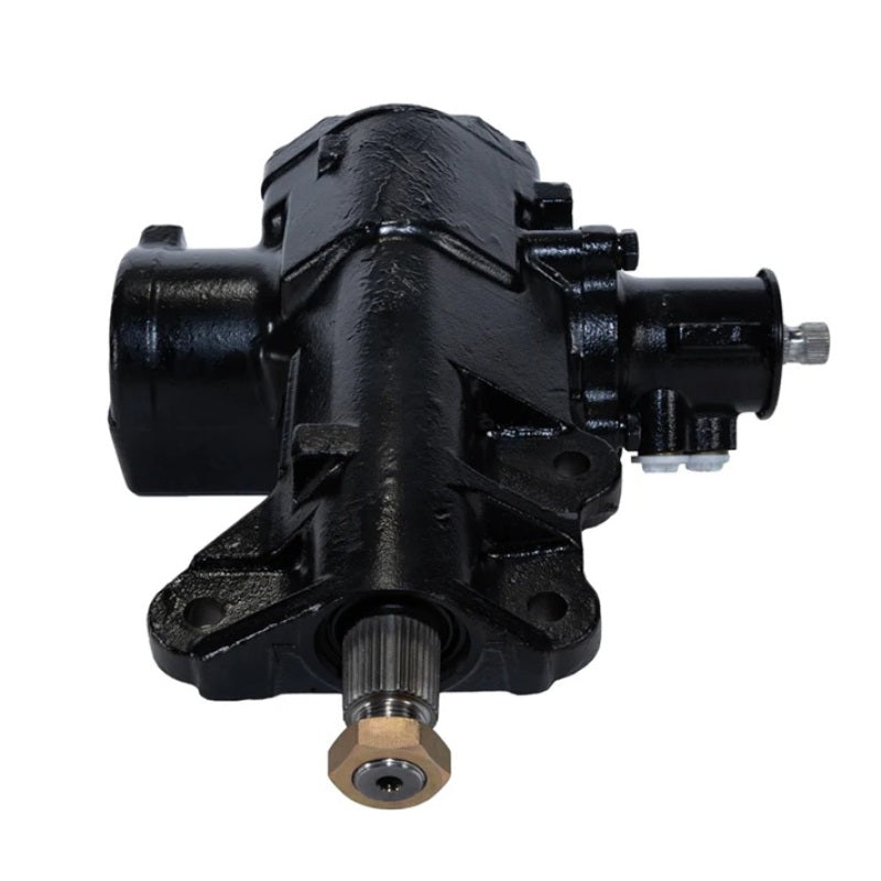 User 1 Main image