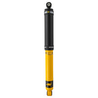 ARB / OME Nitrocharger Plus Twin Tube Shock - Rear for offroad performance upgrades