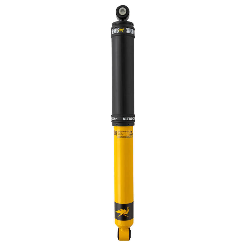 Photo - Primary Main image
