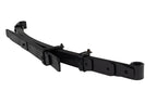 ARB / OME Leaf Spring Navara D40 -Mdr for offroad performance.