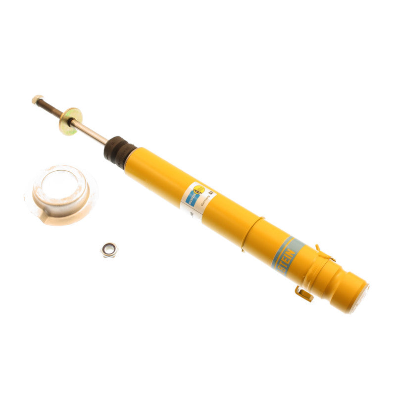 Bilstein B8 1988 Honda Civic Base Hatchback Front Left 36mm Monotube Shock Absorber Secondary image